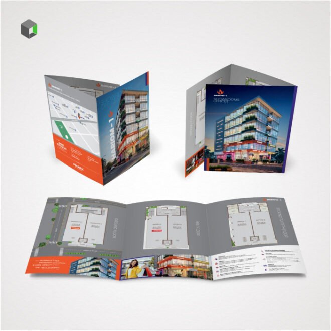 Hari_om-Brochure