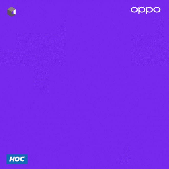 Oppo_Diwali