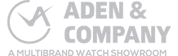 Aden & Company