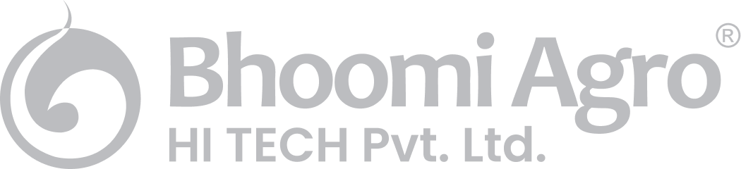 Bhoomi Agro