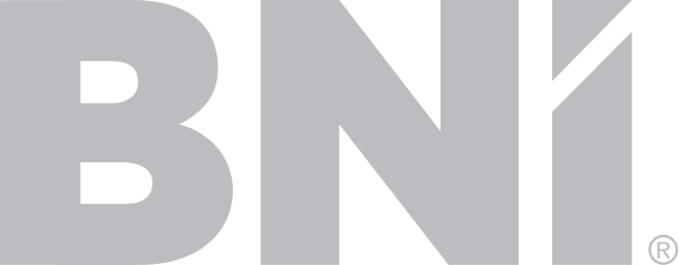 BNI