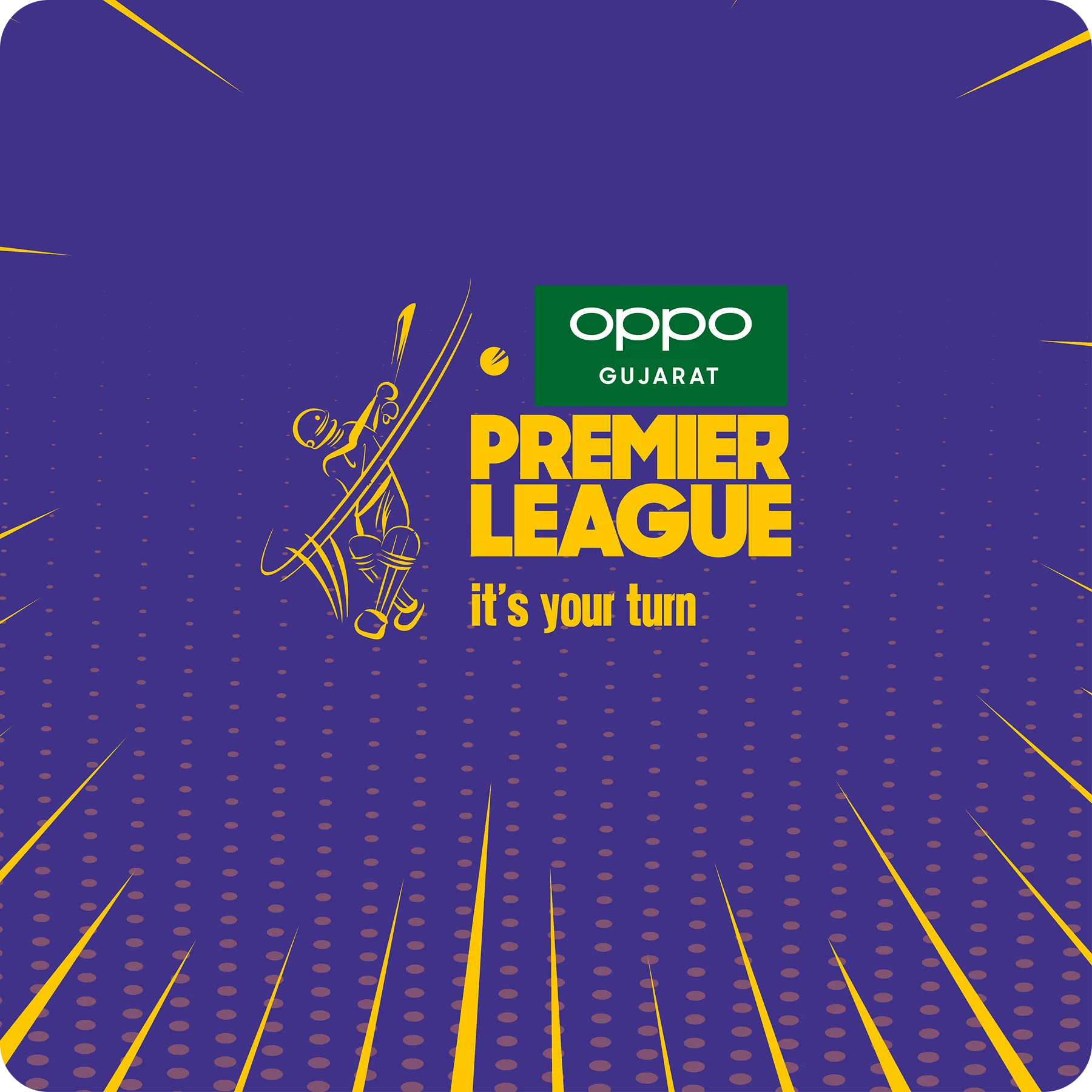 OPPO PREMIER LEAGUE