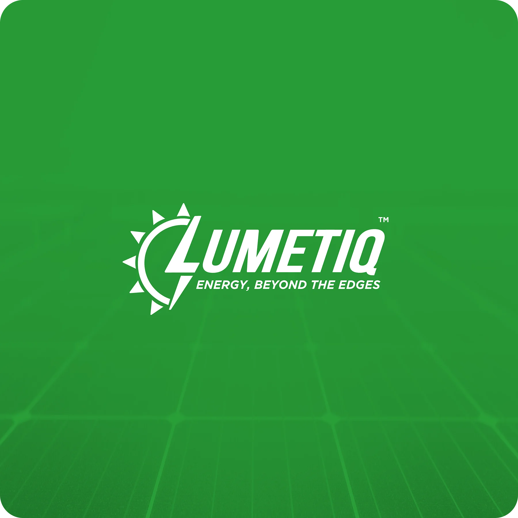 Lumetiq