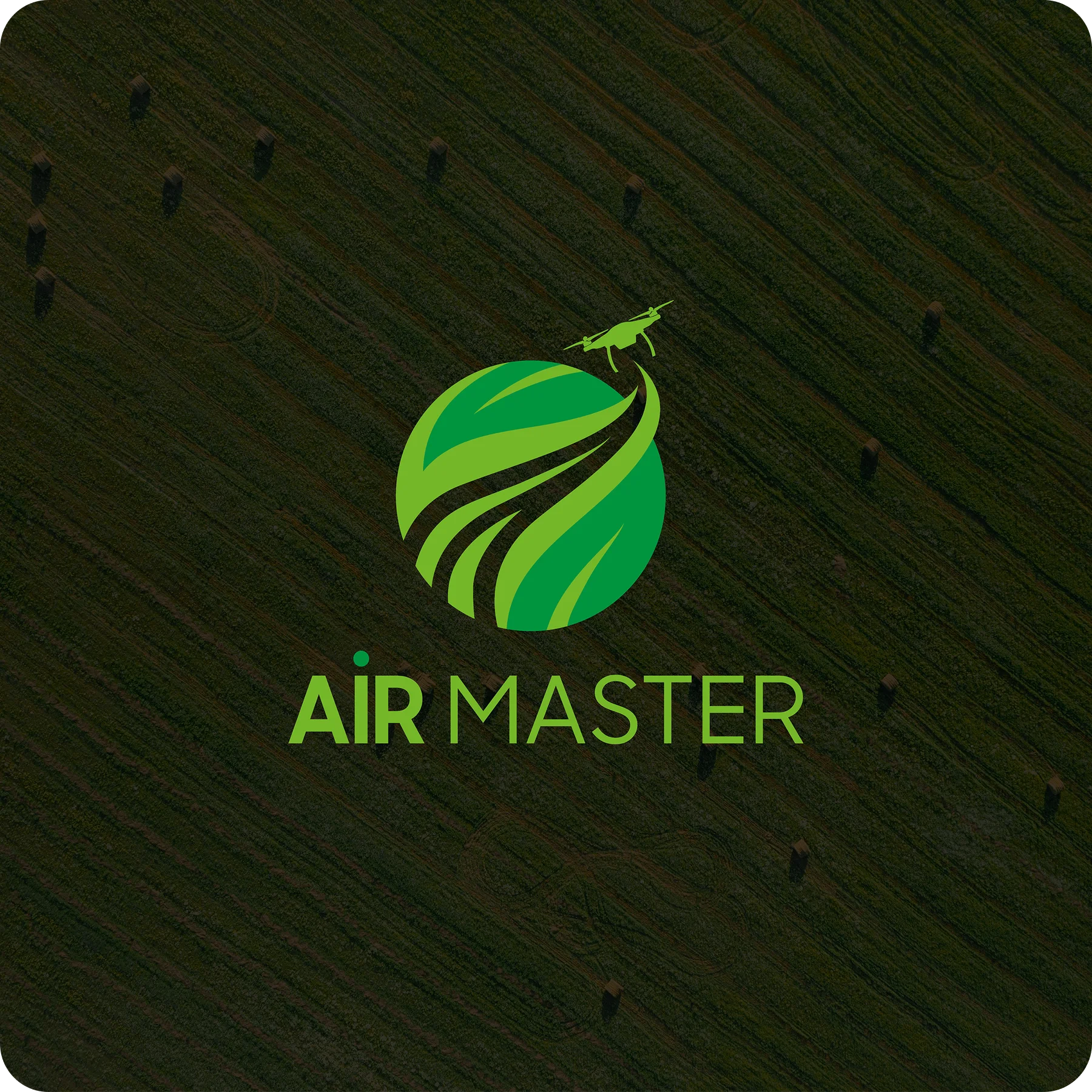 Air Master